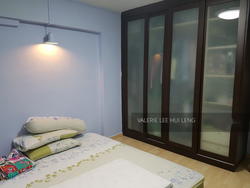 Blk 775 Yishun Ring Road (Yishun), HDB 5 Rooms #132712872